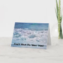 Search for sea waves cards Friend