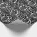 Search for prayer wrapping paper Religion