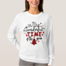 Search for wonderful time year tshirts Festive