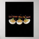 Search for gratitude attitude posters Give thanks