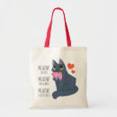 Search for stocking bags Cat