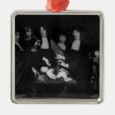 Search for lessons christmas tree decorations Lecon