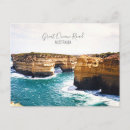 Search for australian horizontal postcards Ocean