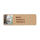 Search for poodle return address labels Pets