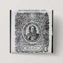 Search for ruler badges 16th