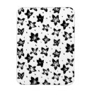 Search for goths magnets Floral