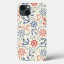 Search for red background ipad cases Creative