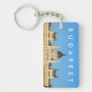 Search for parliament key rings Architecture