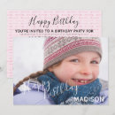 Search for arrow birthday invitations Party