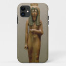 Search for egyptian queen iphone cases Bc