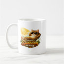 Search for sunbeam mugs Sunshine