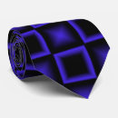 Search for black diamonds ties Dad