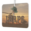 Search for army interior car accessories Marines
