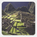 Search for terrace stickers Outdoors