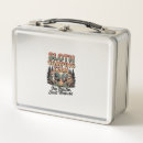 Search for team lunch boxes Cartoon