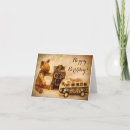 Search for vintage camera birthday cards Old