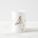 Search for fairy mugs Flower
