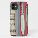 Search for treasure iphone cases Egypt