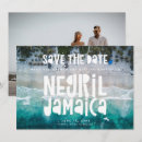 Search for negril Beach