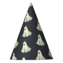 Search for halloween paper party hats Spooky