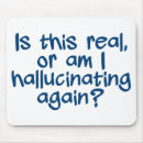 Search for reality electronics Funny