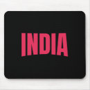 Search for world cup mouse mats Sports