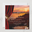 Search for classy wine tasting party invitations Vineyard