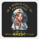 Search for funny veterinarian stickers Vet tech