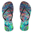 Search for graffiti shoes Blue