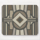 Search for panel mouse mats Decorative