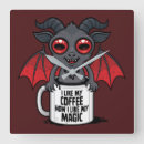 Search for baphomet art Cute