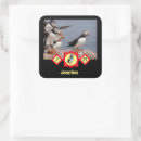 Search for atlantic stickers Bird