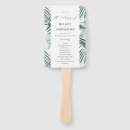 Search for tropical wedding programs Destination