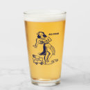 Search for aloha beer glasses Maui