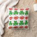 Search for lips cushions Kiss