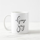 Search for today i choose joy mugs Christian