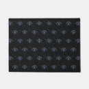 Search for evil eye doormats Talisman