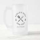 Search for worlds best pops mugs Best dad ever