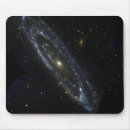 Search for andromeda mouse mats Universe