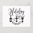 Search for winter humour postcards Joy