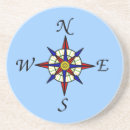 Search for compass coasters Navigation