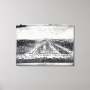 Search for perspective canvas prints 17th