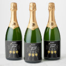Search for glass wine labels Party