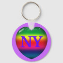Search for marriage equality key rings Heart