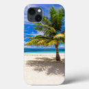 Search for french polynesia iphone cases Beach