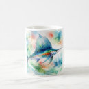 Search for marlin mugs Sailfish