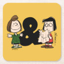 Search for friendship coasters Charles schulz