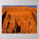 Search for great temple art Africa