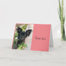 Search for critter cards Dog