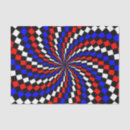 Search for spiral tissue paper White